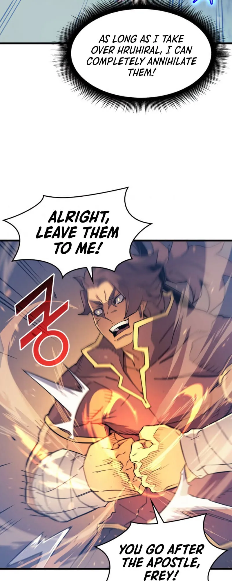 The Great Mage Returns After 4000 Years Chapter 83 scans online, Read The Great Mage Returns After 4000 Years Chapter 83 in English for free, read The Great Mage Returns After 4000 Years Chapter 83, The Great Mage Returns After 4000 Years Chapter 83 asura scans, The Great Mage Returns After 4000 Years Chapter 83 asura, The Great Mage Returns After 4000 Years Chapter 83 at asura scans