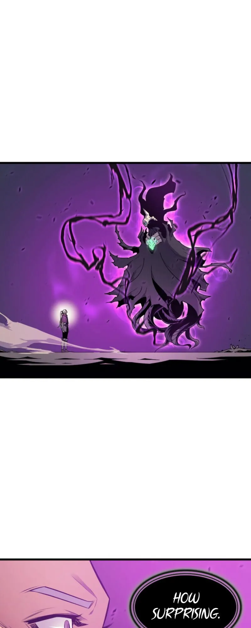  scans online, Read  in English for free, read ,  asura scans,  asura,  at asura scans