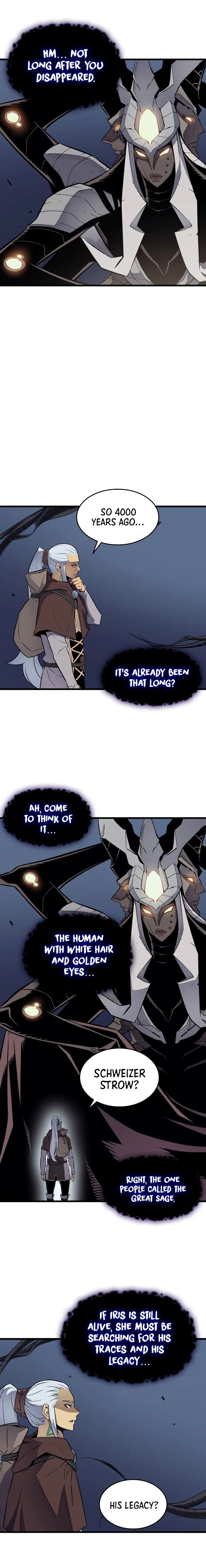 The Great Mage Returns After 4000 Years Chapter 82 scans online, Read The Great Mage Returns After 4000 Years Chapter 82 in English for free, read The Great Mage Returns After 4000 Years Chapter 82, The Great Mage Returns After 4000 Years Chapter 82 asura scans, The Great Mage Returns After 4000 Years Chapter 82 asura, The Great Mage Returns After 4000 Years Chapter 82 at asura scans