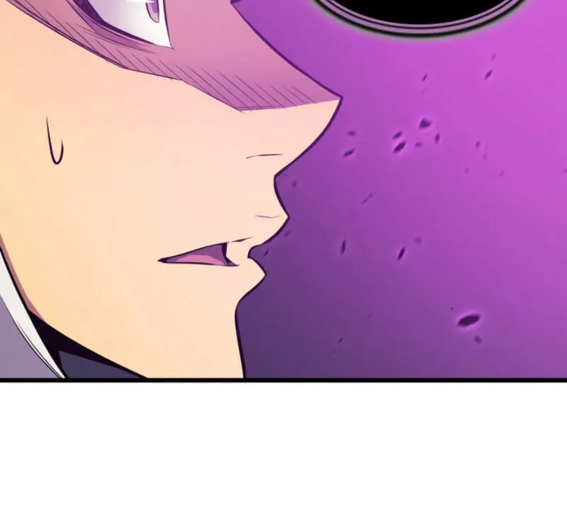  scans online, Read  in English for free, read ,  asura scans,  asura,  at asura scans