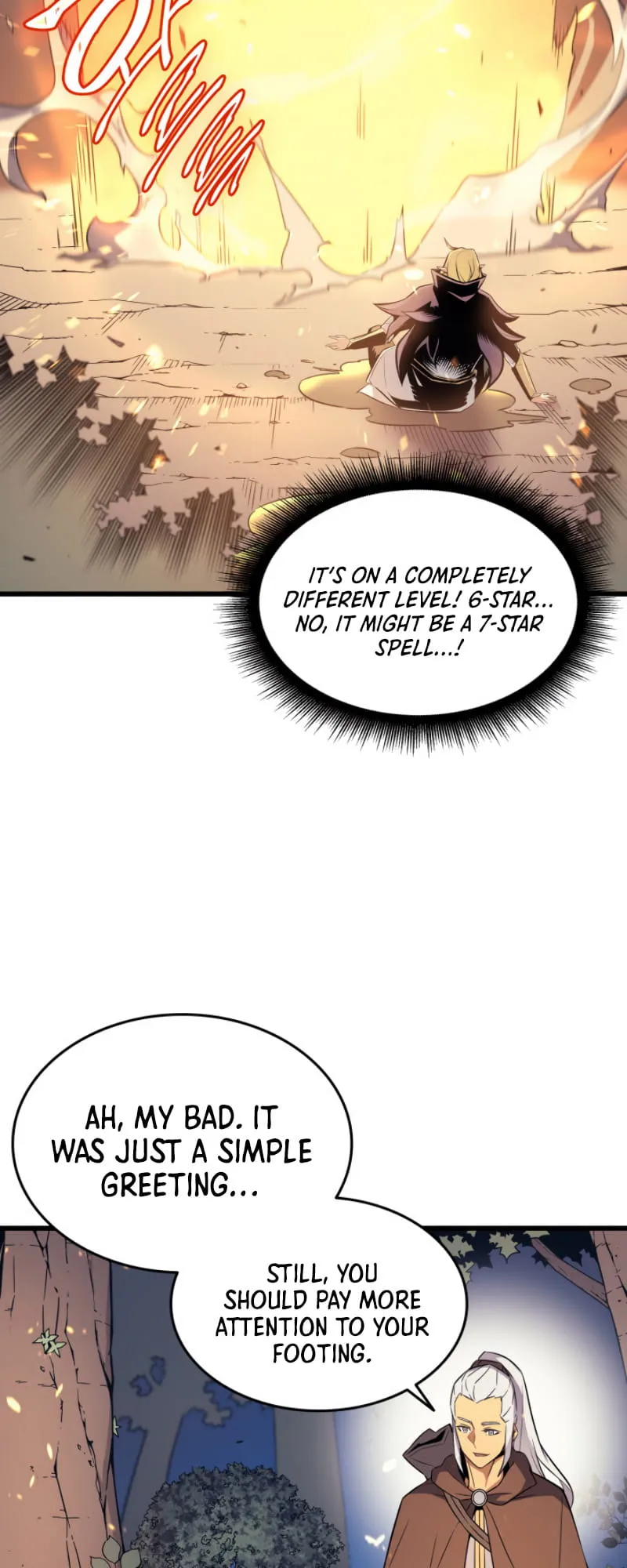 The Great Mage Returns After 4000 Years Chapter 81 scans online, Read The Great Mage Returns After 4000 Years Chapter 81 in English for free, read The Great Mage Returns After 4000 Years Chapter 81, The Great Mage Returns After 4000 Years Chapter 81 asura scans, The Great Mage Returns After 4000 Years Chapter 81 asura, The Great Mage Returns After 4000 Years Chapter 81 at asura scans