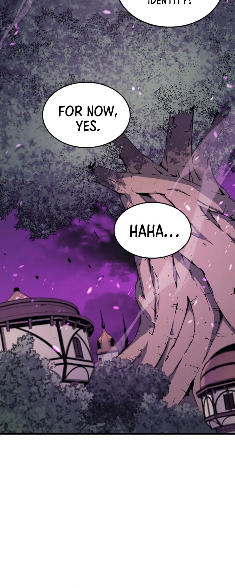 The Great Mage Returns After 4000 Years Chapter 85 scans online, Read The Great Mage Returns After 4000 Years Chapter 85 in English for free, read The Great Mage Returns After 4000 Years Chapter 85, The Great Mage Returns After 4000 Years Chapter 85 asura scans, The Great Mage Returns After 4000 Years Chapter 85 asura, The Great Mage Returns After 4000 Years Chapter 85 at asura scans