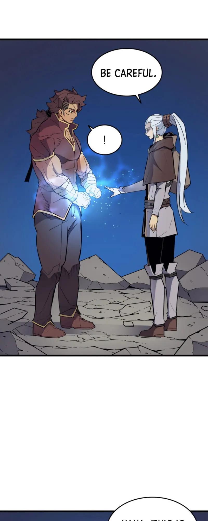 The Great Mage Returns After 4000 Years Chapter 83 scans online, Read The Great Mage Returns After 4000 Years Chapter 83 in English for free, read The Great Mage Returns After 4000 Years Chapter 83, The Great Mage Returns After 4000 Years Chapter 83 asura scans, The Great Mage Returns After 4000 Years Chapter 83 asura, The Great Mage Returns After 4000 Years Chapter 83 at asura scans