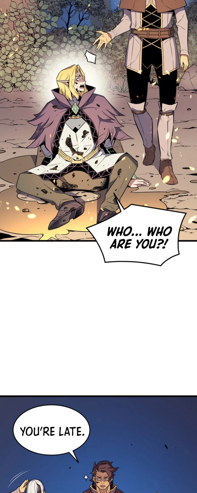 The Great Mage Returns After 4000 Years Chapter 81 scans online, Read The Great Mage Returns After 4000 Years Chapter 81 in English for free, read The Great Mage Returns After 4000 Years Chapter 81, The Great Mage Returns After 4000 Years Chapter 81 asura scans, The Great Mage Returns After 4000 Years Chapter 81 asura, The Great Mage Returns After 4000 Years Chapter 81 at asura scans