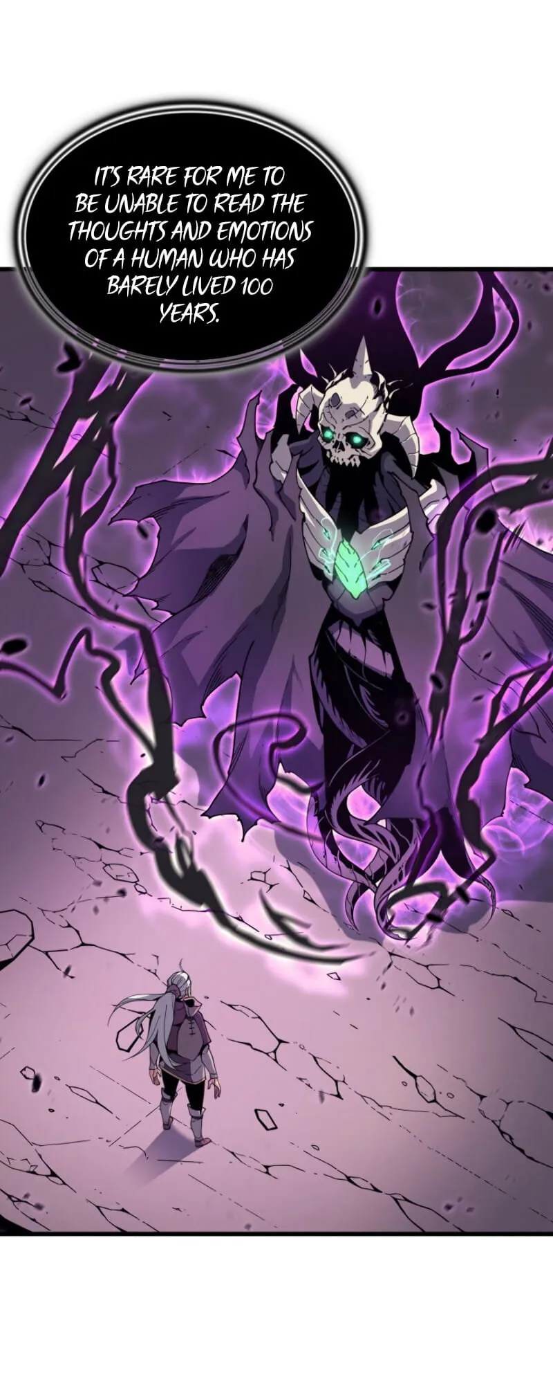  scans online, Read  in English for free, read ,  asura scans,  asura,  at asura scans