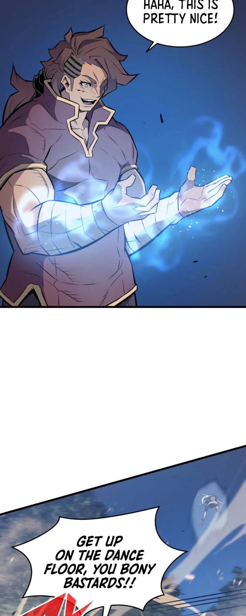 The Great Mage Returns After 4000 Years Chapter 83 scans online, Read The Great Mage Returns After 4000 Years Chapter 83 in English for free, read The Great Mage Returns After 4000 Years Chapter 83, The Great Mage Returns After 4000 Years Chapter 83 asura scans, The Great Mage Returns After 4000 Years Chapter 83 asura, The Great Mage Returns After 4000 Years Chapter 83 at asura scans