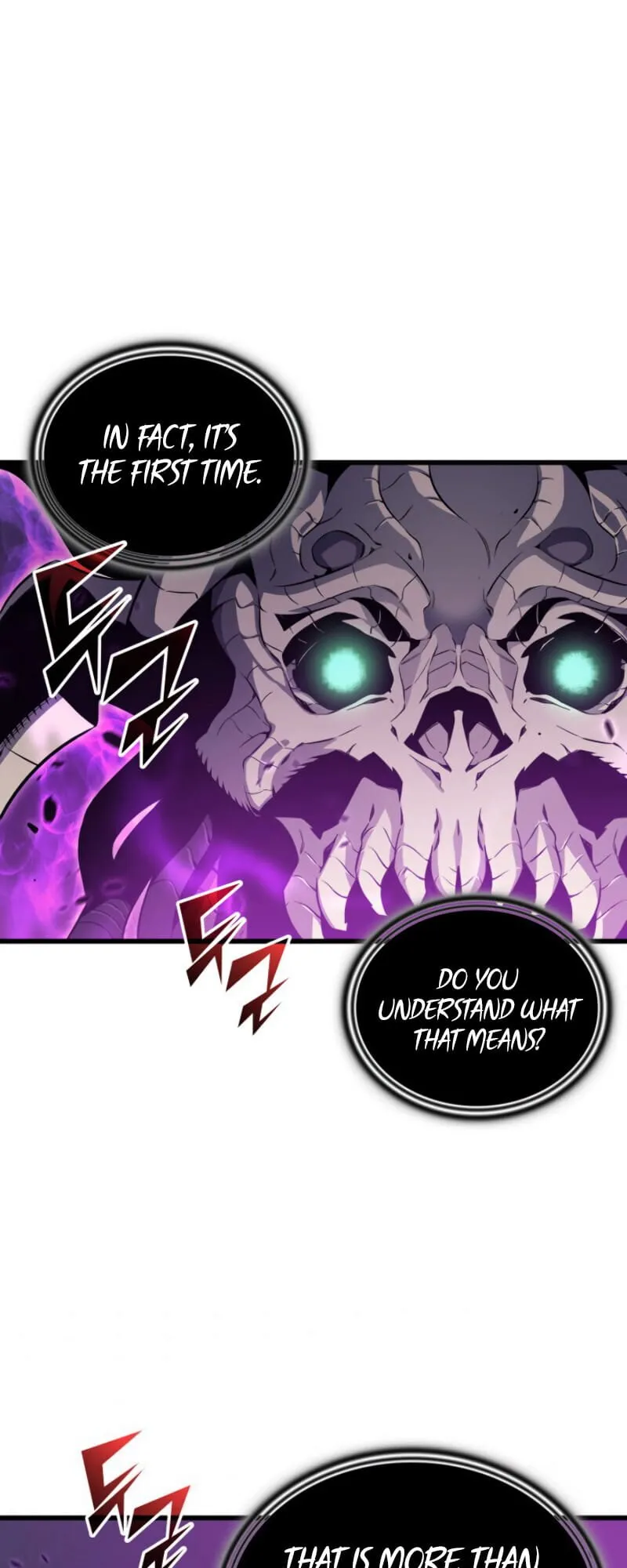  scans online, Read  in English for free, read ,  asura scans,  asura,  at asura scans