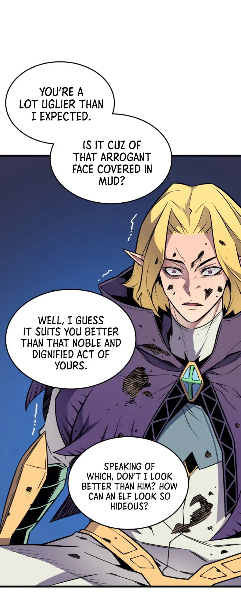 The Great Mage Returns After 4000 Years Chapter 81 scans online, Read The Great Mage Returns After 4000 Years Chapter 81 in English for free, read The Great Mage Returns After 4000 Years Chapter 81, The Great Mage Returns After 4000 Years Chapter 81 asura scans, The Great Mage Returns After 4000 Years Chapter 81 asura, The Great Mage Returns After 4000 Years Chapter 81 at asura scans