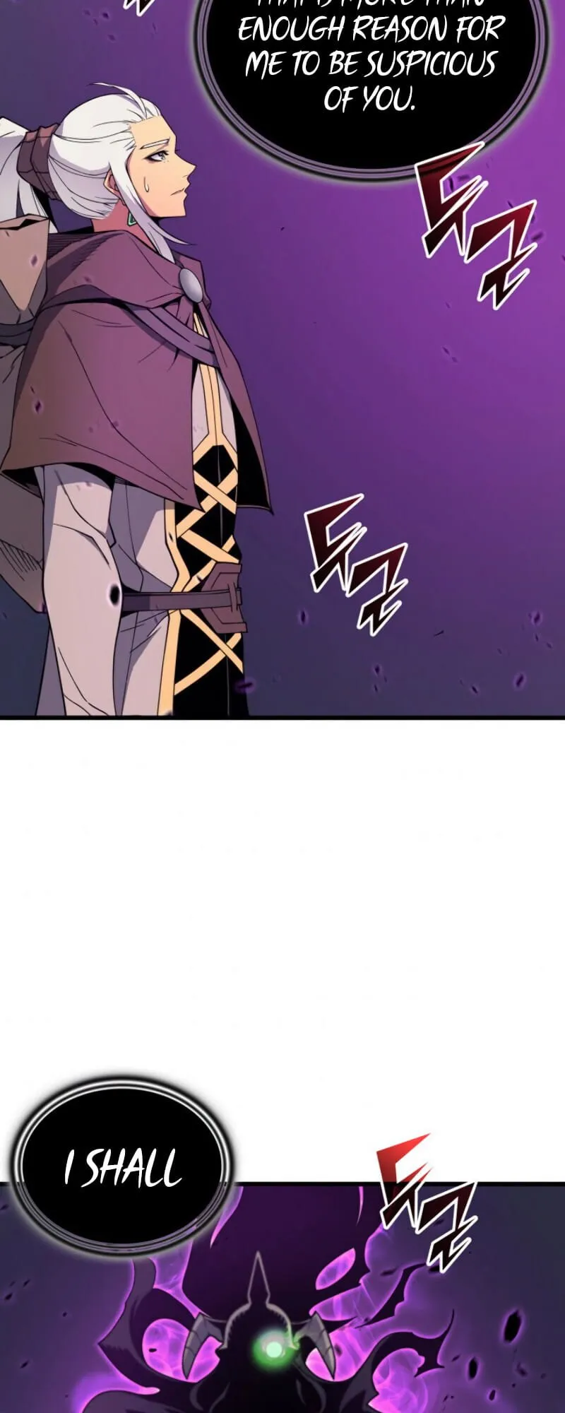  scans online, Read  in English for free, read ,  asura scans,  asura,  at asura scans