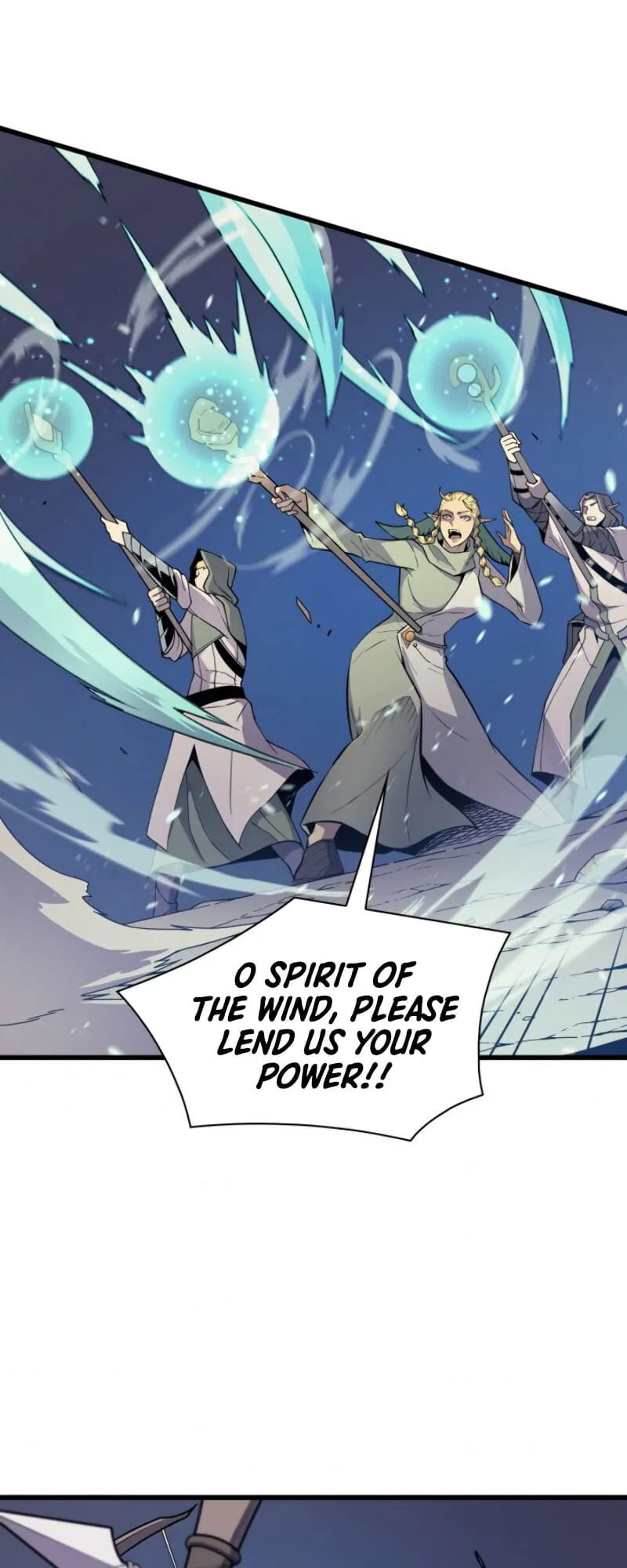 The Great Mage Returns After 4000 Years Chapter 85 scans online, Read The Great Mage Returns After 4000 Years Chapter 85 in English for free, read The Great Mage Returns After 4000 Years Chapter 85, The Great Mage Returns After 4000 Years Chapter 85 asura scans, The Great Mage Returns After 4000 Years Chapter 85 asura, The Great Mage Returns After 4000 Years Chapter 85 at asura scans