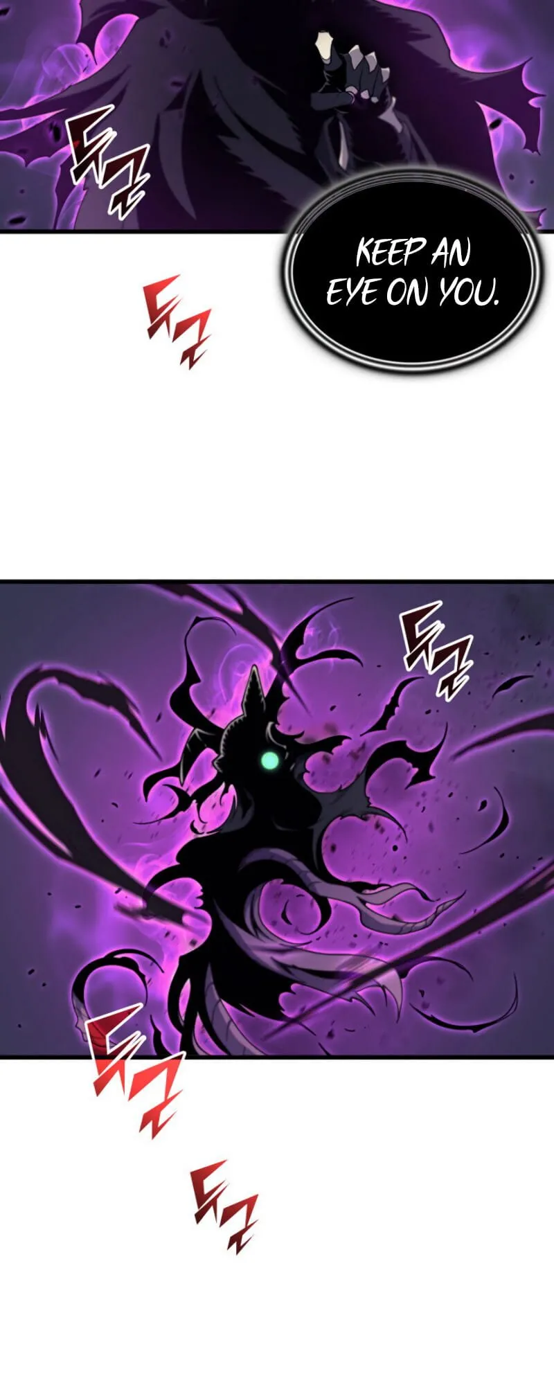  scans online, Read  in English for free, read ,  asura scans,  asura,  at asura scans