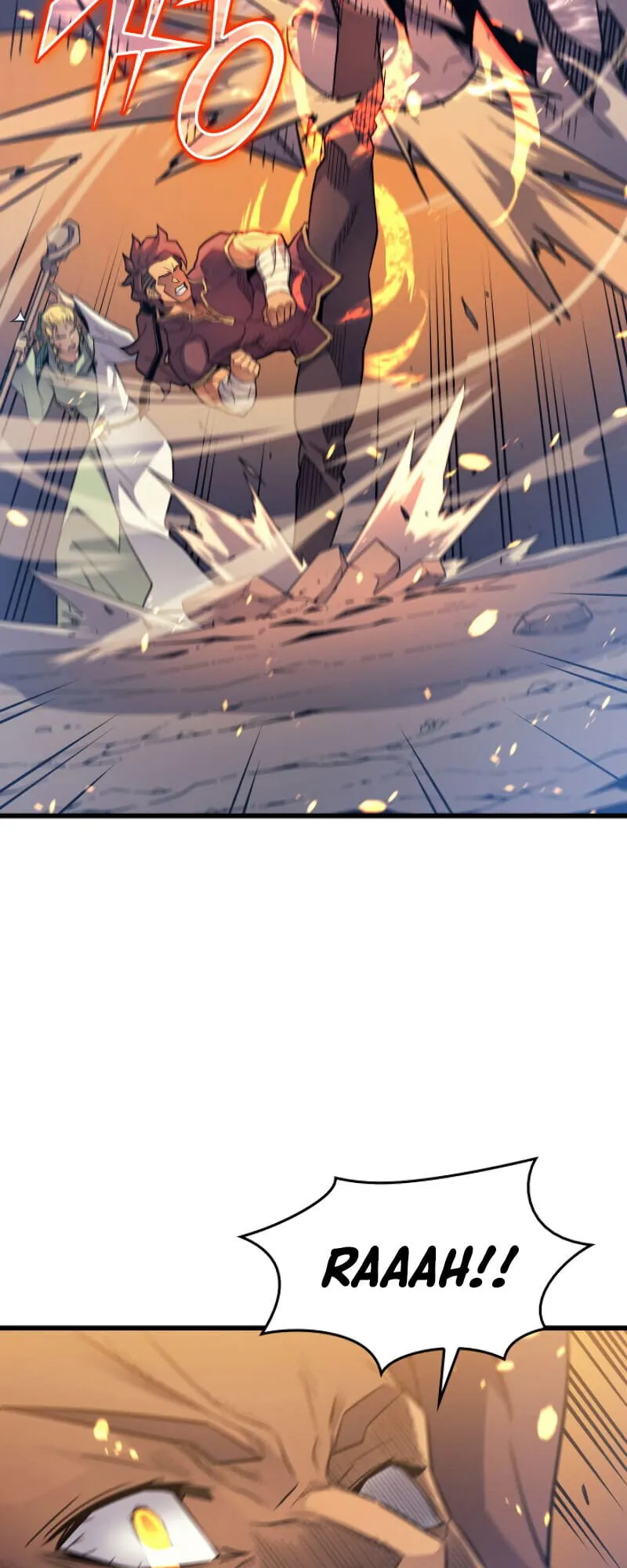  scans online, Read  in English for free, read ,  asura scans,  asura,  at asura scans
