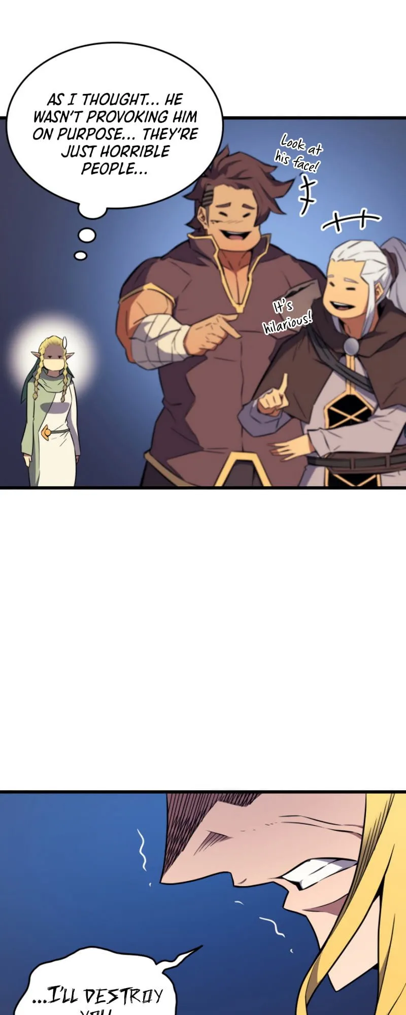 The Great Mage Returns After 4000 Years Chapter 81 scans online, Read The Great Mage Returns After 4000 Years Chapter 81 in English for free, read The Great Mage Returns After 4000 Years Chapter 81, The Great Mage Returns After 4000 Years Chapter 81 asura scans, The Great Mage Returns After 4000 Years Chapter 81 asura, The Great Mage Returns After 4000 Years Chapter 81 at asura scans