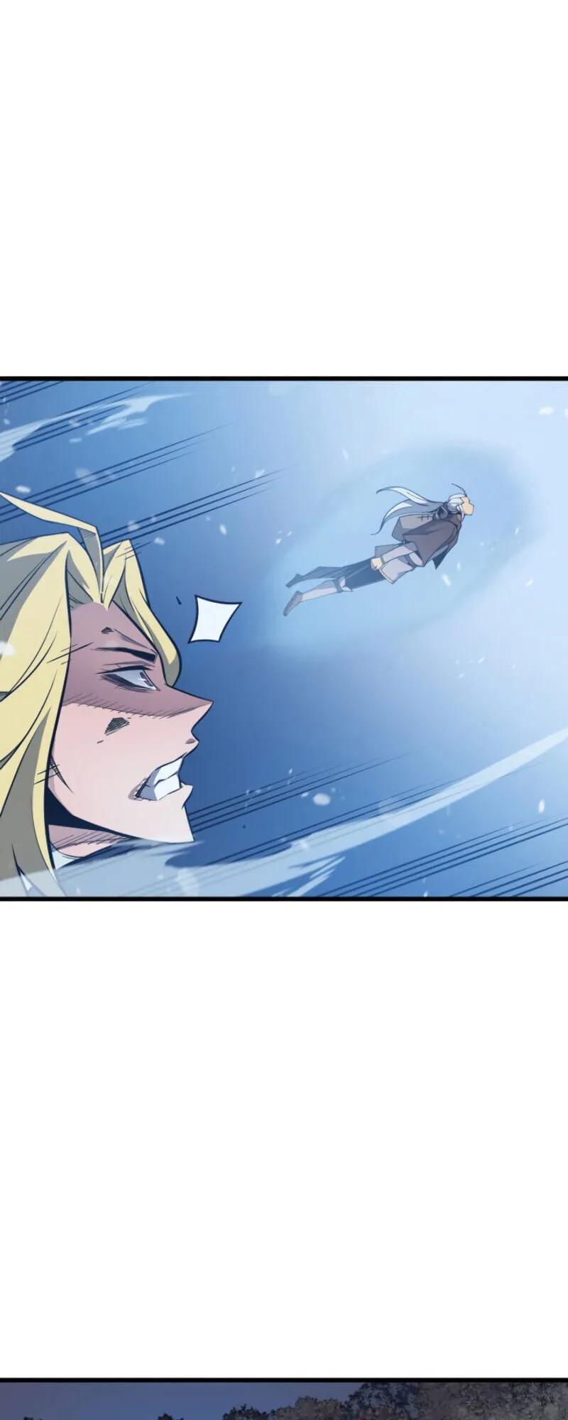 The Great Mage Returns After 4000 Years Chapter 83 scans online, Read The Great Mage Returns After 4000 Years Chapter 83 in English for free, read The Great Mage Returns After 4000 Years Chapter 83, The Great Mage Returns After 4000 Years Chapter 83 asura scans, The Great Mage Returns After 4000 Years Chapter 83 asura, The Great Mage Returns After 4000 Years Chapter 83 at asura scans