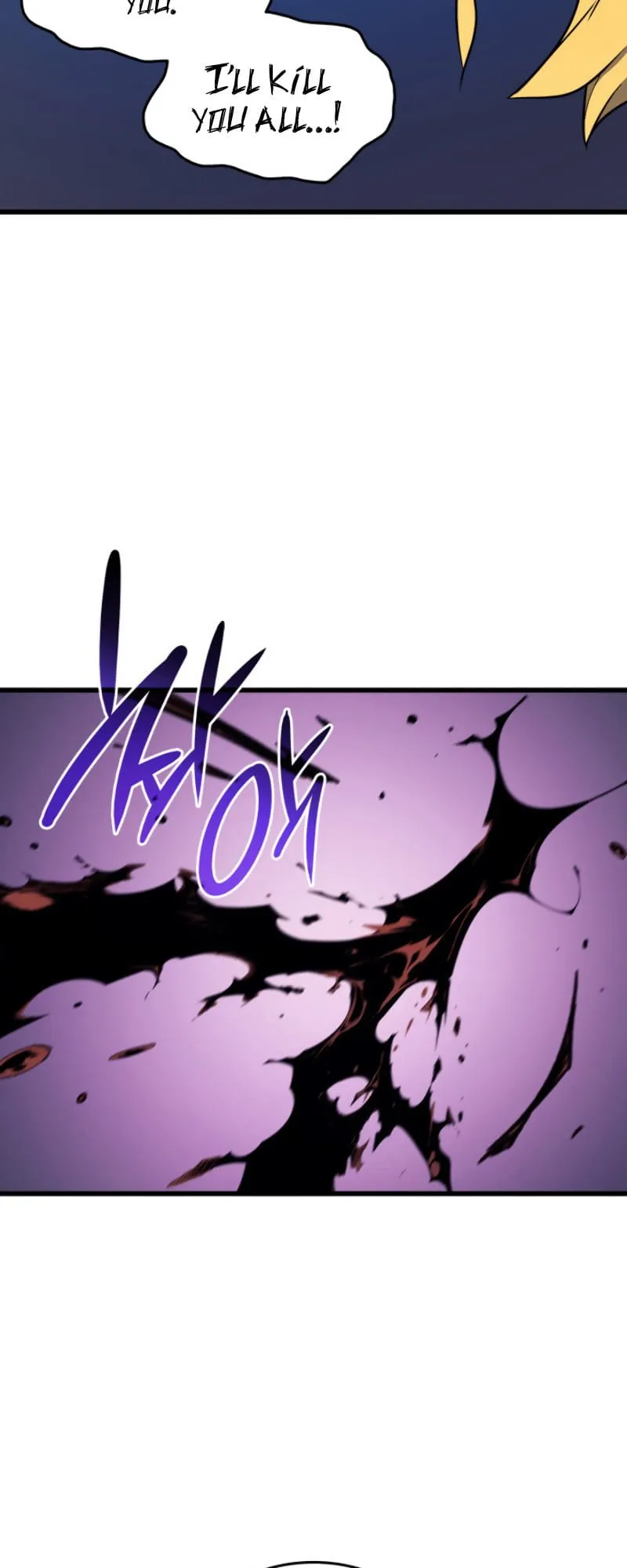 The Great Mage Returns After 4000 Years Chapter 81 scans online, Read The Great Mage Returns After 4000 Years Chapter 81 in English for free, read The Great Mage Returns After 4000 Years Chapter 81, The Great Mage Returns After 4000 Years Chapter 81 asura scans, The Great Mage Returns After 4000 Years Chapter 81 asura, The Great Mage Returns After 4000 Years Chapter 81 at asura scans
