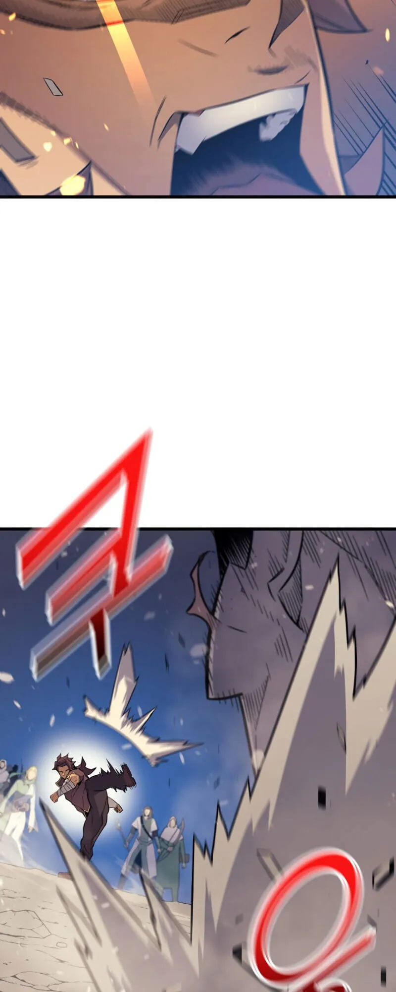 scans online, Read  in English for free, read ,  asura scans,  asura,  at asura scans