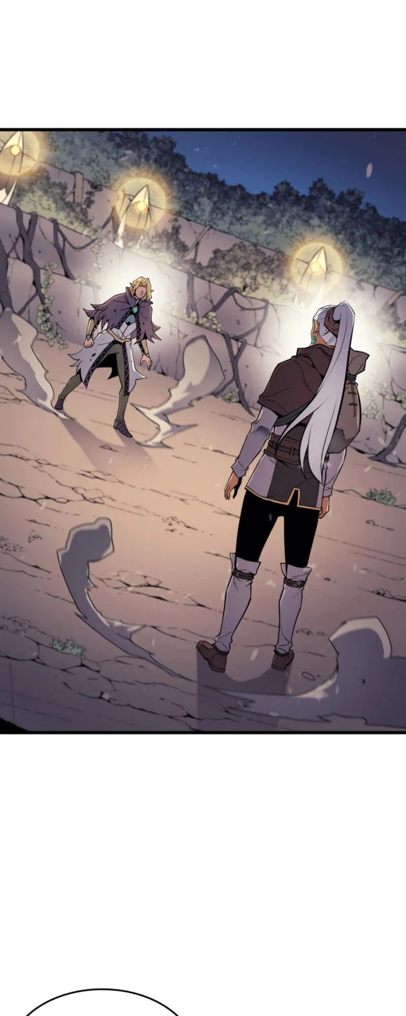 The Great Mage Returns After 4000 Years Chapter 83 scans online, Read The Great Mage Returns After 4000 Years Chapter 83 in English for free, read The Great Mage Returns After 4000 Years Chapter 83, The Great Mage Returns After 4000 Years Chapter 83 asura scans, The Great Mage Returns After 4000 Years Chapter 83 asura, The Great Mage Returns After 4000 Years Chapter 83 at asura scans