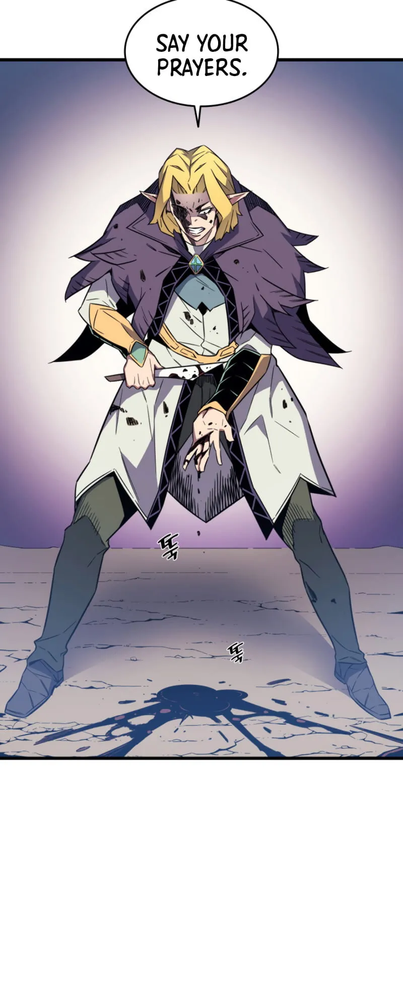 The Great Mage Returns After 4000 Years Chapter 81 scans online, Read The Great Mage Returns After 4000 Years Chapter 81 in English for free, read The Great Mage Returns After 4000 Years Chapter 81, The Great Mage Returns After 4000 Years Chapter 81 asura scans, The Great Mage Returns After 4000 Years Chapter 81 asura, The Great Mage Returns After 4000 Years Chapter 81 at asura scans