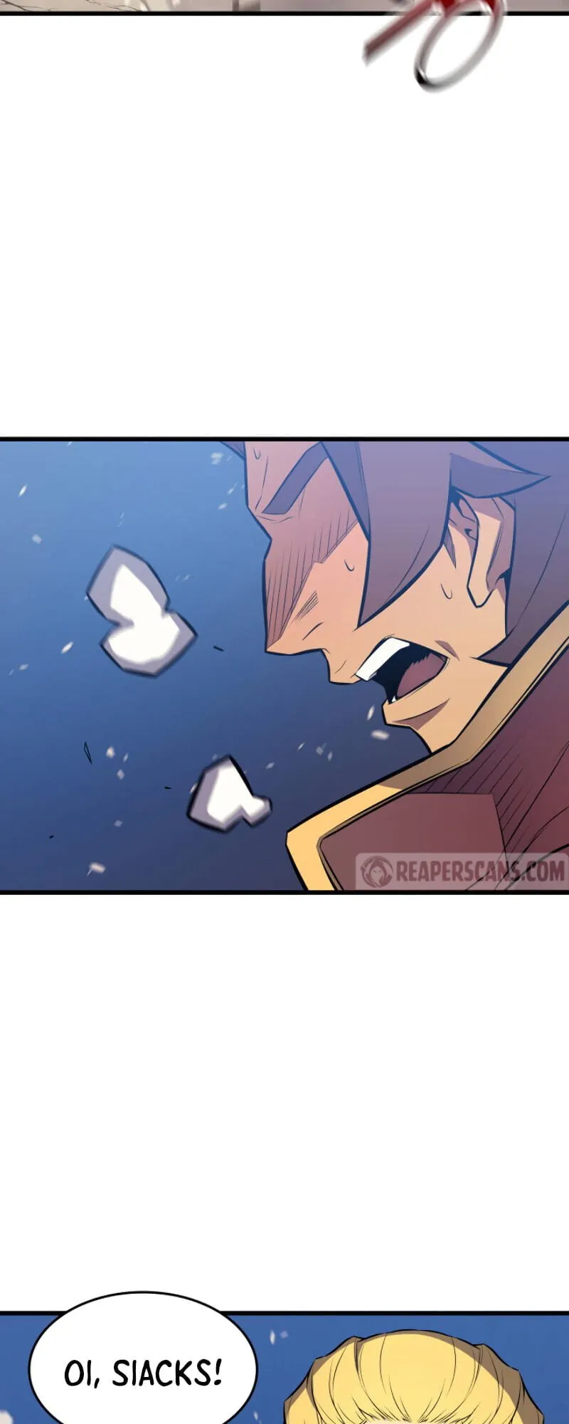  scans online, Read  in English for free, read ,  asura scans,  asura,  at asura scans