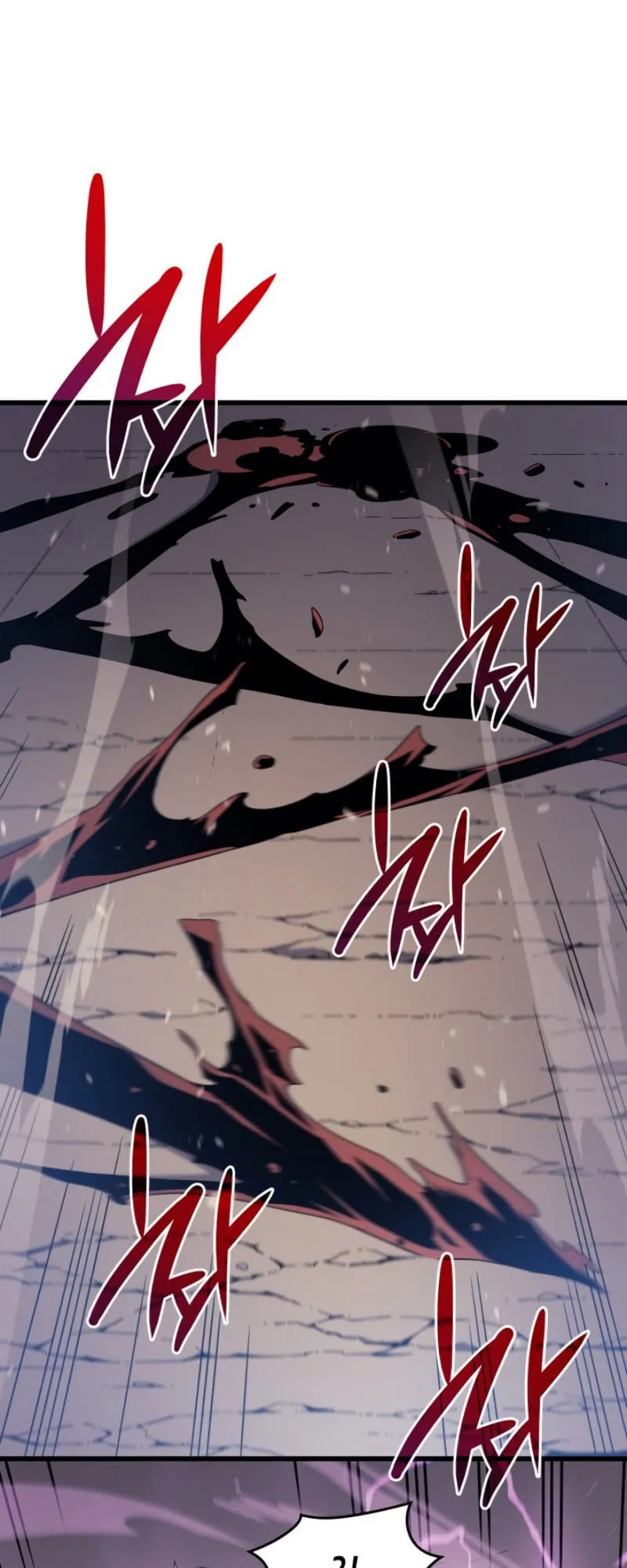 The Great Mage Returns After 4000 Years Chapter 81 scans online, Read The Great Mage Returns After 4000 Years Chapter 81 in English for free, read The Great Mage Returns After 4000 Years Chapter 81, The Great Mage Returns After 4000 Years Chapter 81 asura scans, The Great Mage Returns After 4000 Years Chapter 81 asura, The Great Mage Returns After 4000 Years Chapter 81 at asura scans