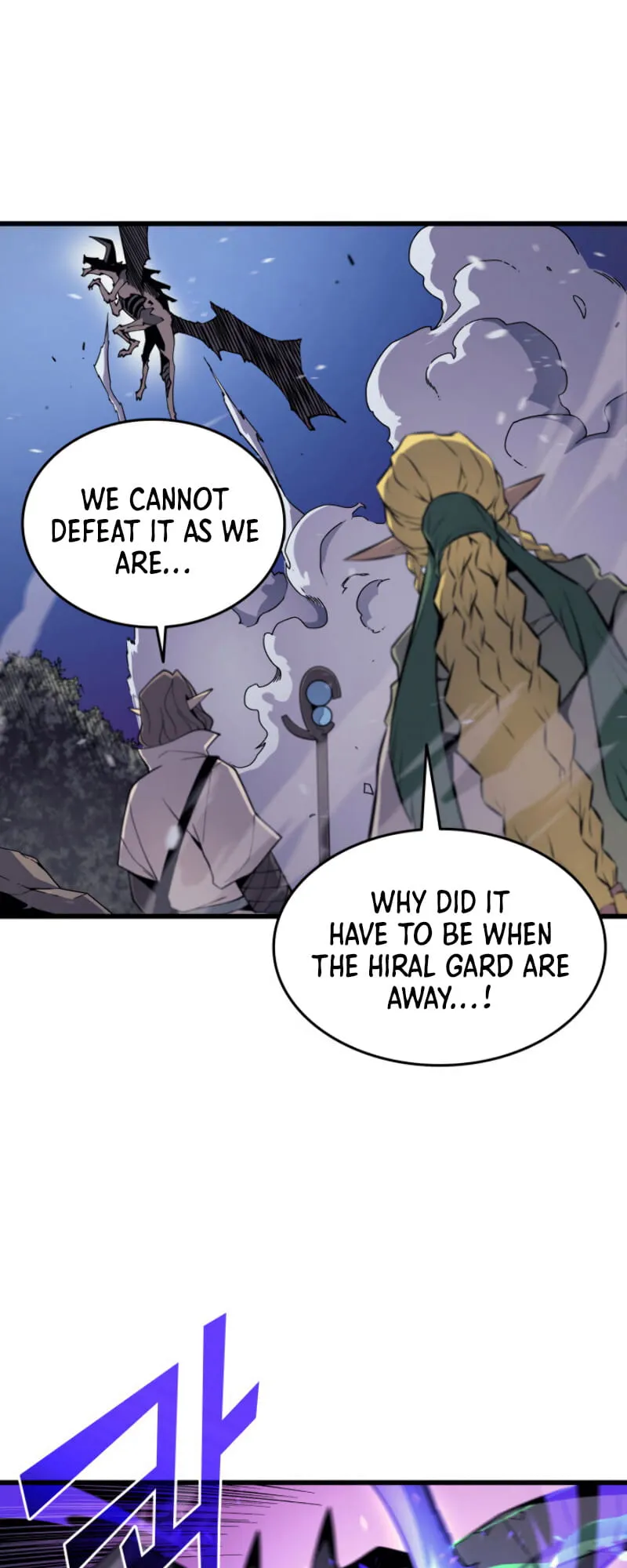 The Great Mage Returns After 4000 Years Chapter 85 scans online, Read The Great Mage Returns After 4000 Years Chapter 85 in English for free, read The Great Mage Returns After 4000 Years Chapter 85, The Great Mage Returns After 4000 Years Chapter 85 asura scans, The Great Mage Returns After 4000 Years Chapter 85 asura, The Great Mage Returns After 4000 Years Chapter 85 at asura scans