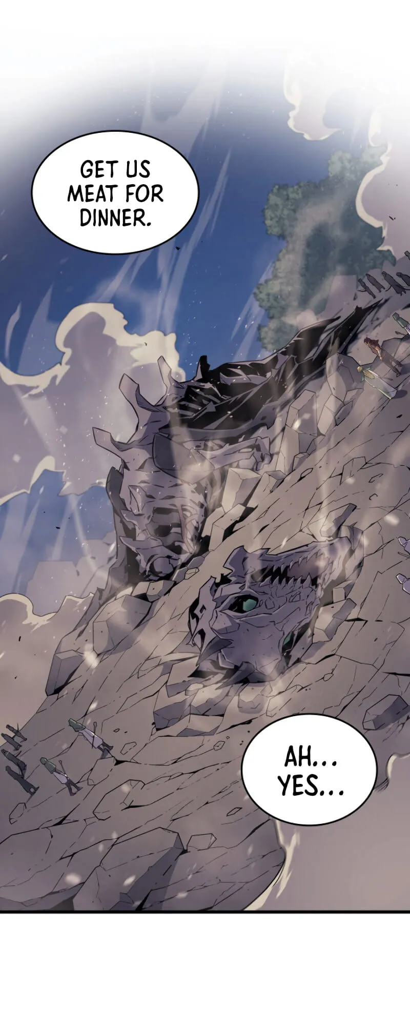  scans online, Read  in English for free, read ,  asura scans,  asura,  at asura scans