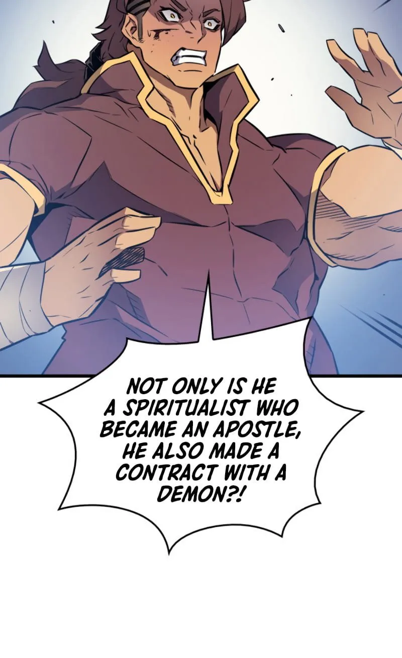 The Great Mage Returns After 4000 Years Chapter 81 scans online, Read The Great Mage Returns After 4000 Years Chapter 81 in English for free, read The Great Mage Returns After 4000 Years Chapter 81, The Great Mage Returns After 4000 Years Chapter 81 asura scans, The Great Mage Returns After 4000 Years Chapter 81 asura, The Great Mage Returns After 4000 Years Chapter 81 at asura scans