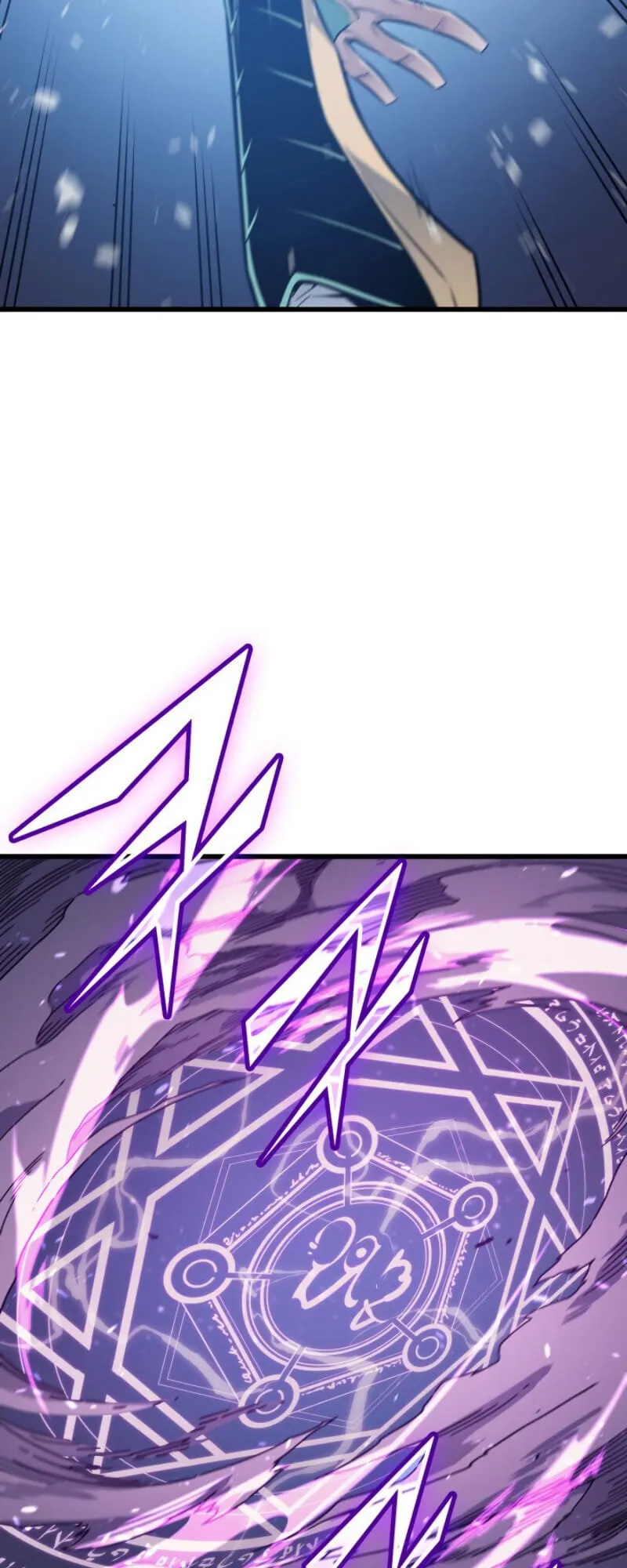 The Great Mage Returns After 4000 Years Chapter 83 scans online, Read The Great Mage Returns After 4000 Years Chapter 83 in English for free, read The Great Mage Returns After 4000 Years Chapter 83, The Great Mage Returns After 4000 Years Chapter 83 asura scans, The Great Mage Returns After 4000 Years Chapter 83 asura, The Great Mage Returns After 4000 Years Chapter 83 at asura scans