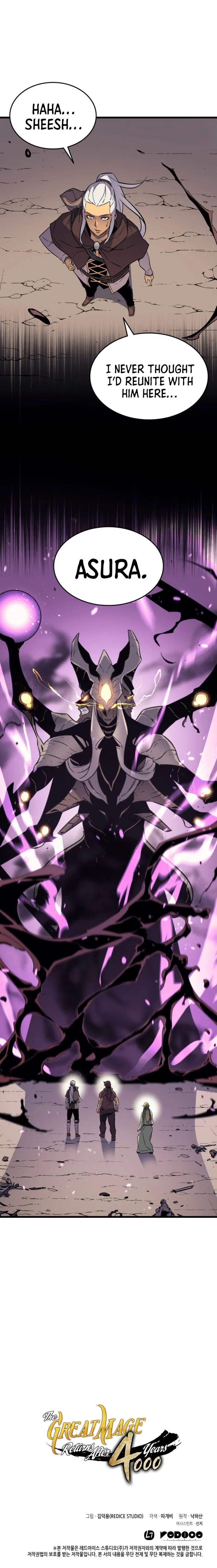 The Great Mage Returns After 4000 Years Chapter 81 scans online, Read The Great Mage Returns After 4000 Years Chapter 81 in English for free, read The Great Mage Returns After 4000 Years Chapter 81, The Great Mage Returns After 4000 Years Chapter 81 asura scans, The Great Mage Returns After 4000 Years Chapter 81 asura, The Great Mage Returns After 4000 Years Chapter 81 at asura scans