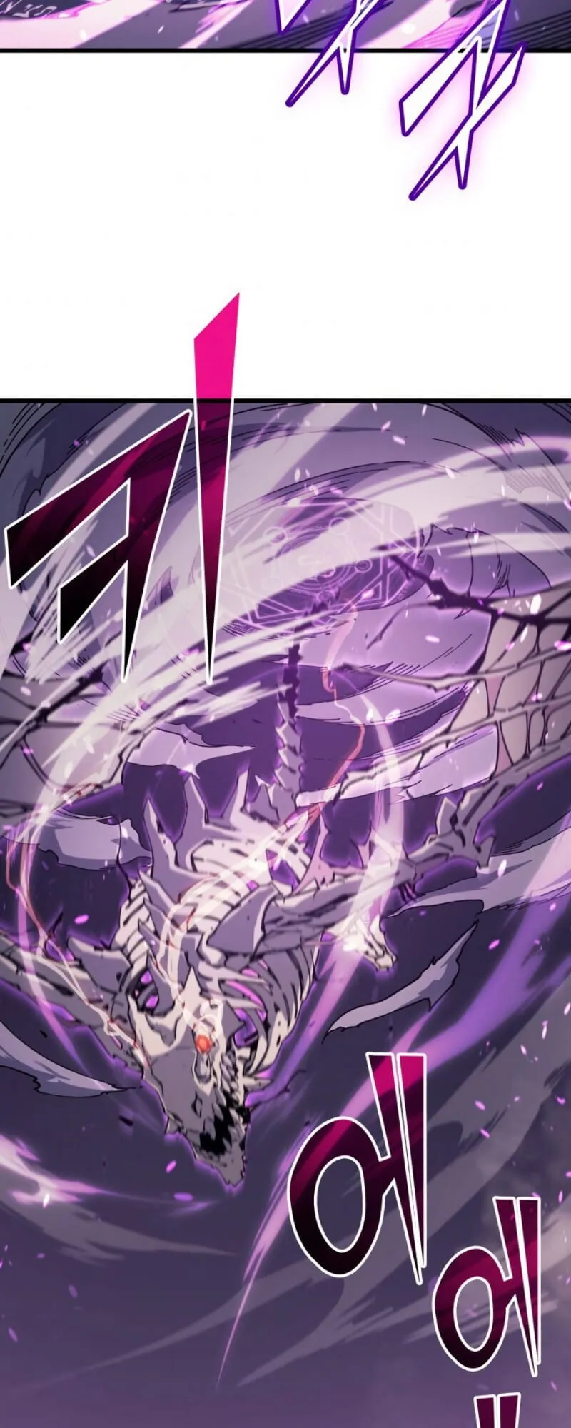 The Great Mage Returns After 4000 Years Chapter 83 scans online, Read The Great Mage Returns After 4000 Years Chapter 83 in English for free, read The Great Mage Returns After 4000 Years Chapter 83, The Great Mage Returns After 4000 Years Chapter 83 asura scans, The Great Mage Returns After 4000 Years Chapter 83 asura, The Great Mage Returns After 4000 Years Chapter 83 at asura scans