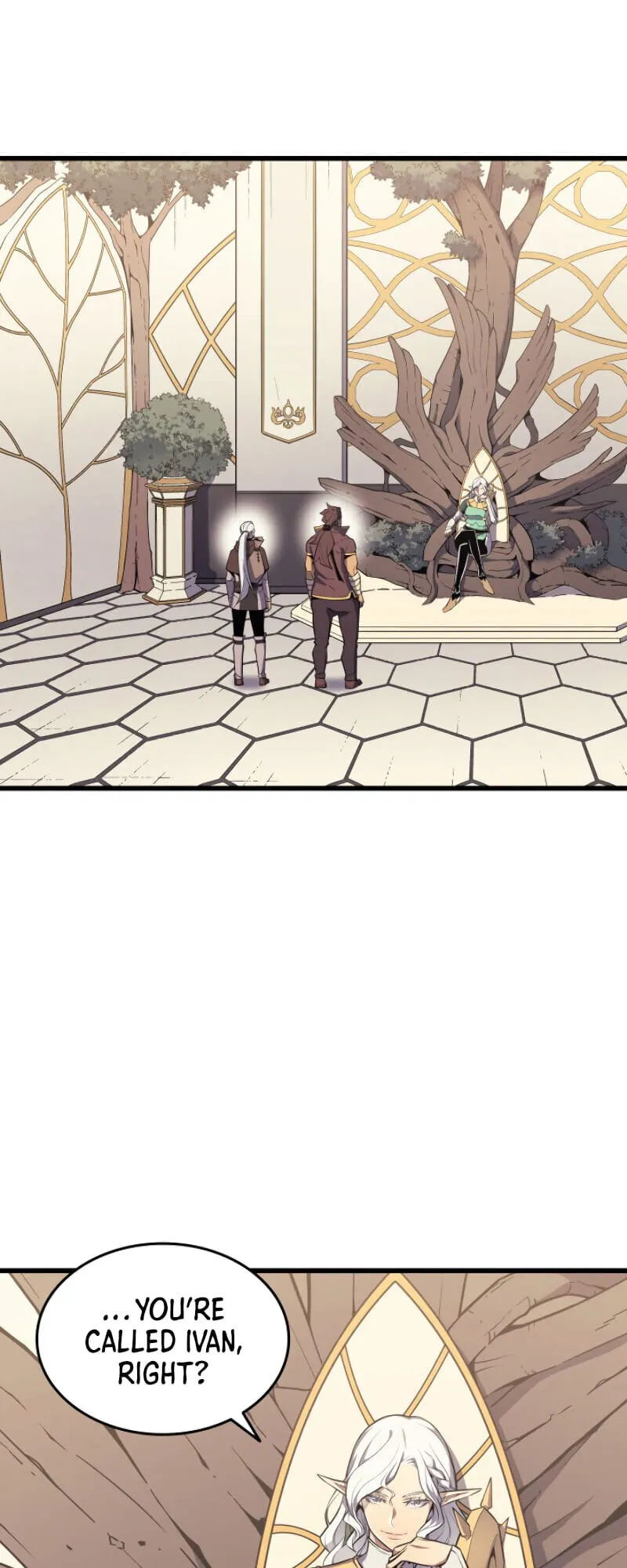  scans online, Read  in English for free, read ,  asura scans,  asura,  at asura scans