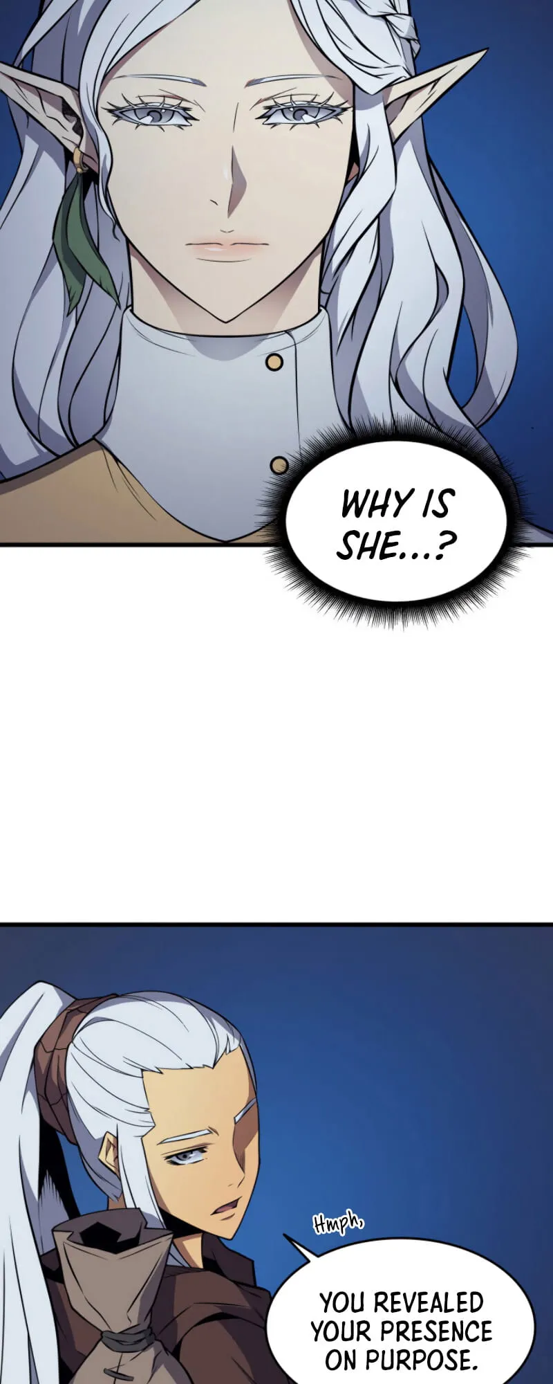  scans online, Read  in English for free, read ,  asura scans,  asura,  at asura scans