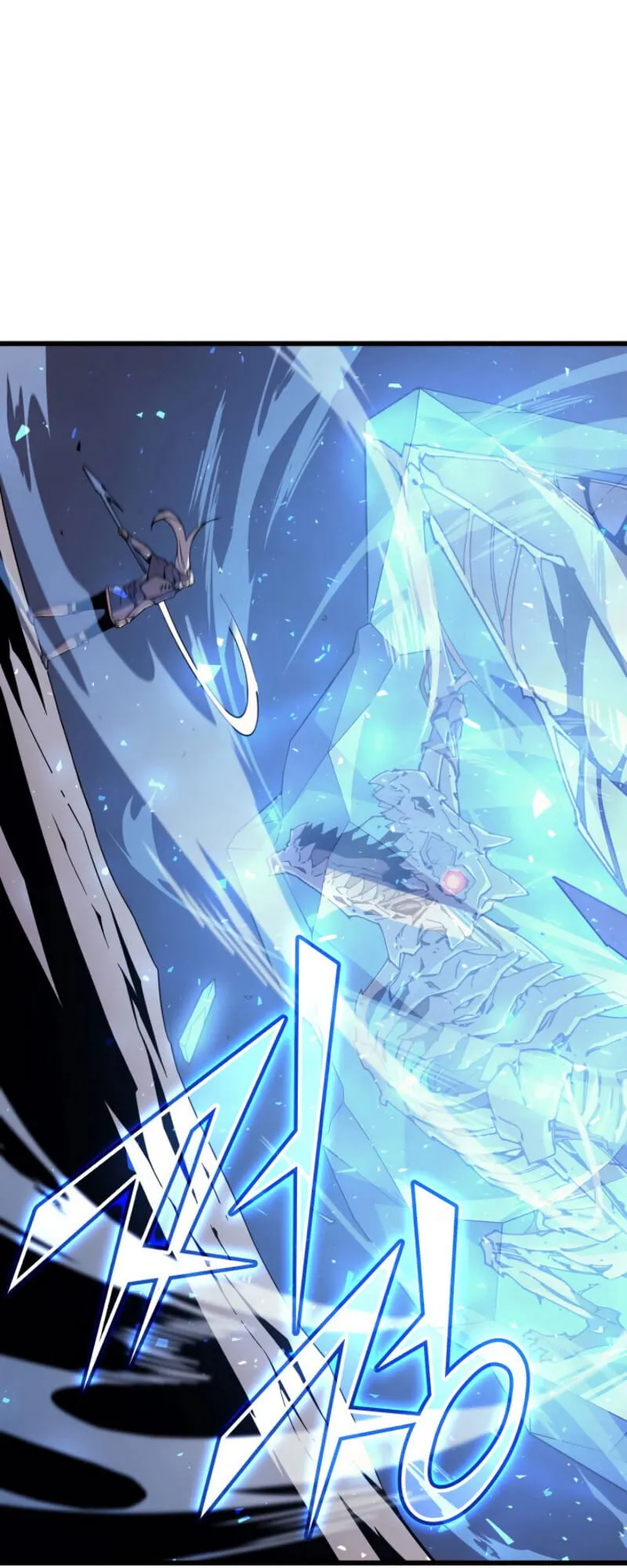 The Great Mage Returns After 4000 Years Chapter 83 scans online, Read The Great Mage Returns After 4000 Years Chapter 83 in English for free, read The Great Mage Returns After 4000 Years Chapter 83, The Great Mage Returns After 4000 Years Chapter 83 asura scans, The Great Mage Returns After 4000 Years Chapter 83 asura, The Great Mage Returns After 4000 Years Chapter 83 at asura scans