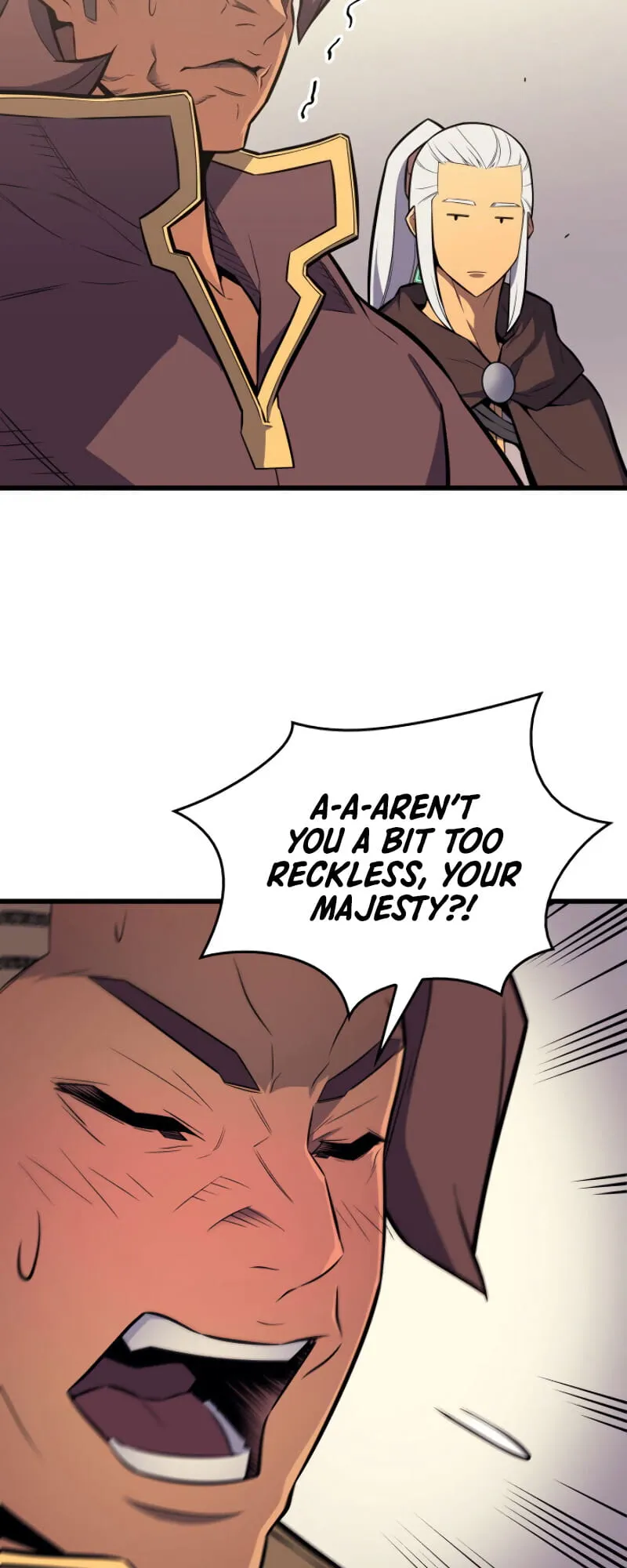  scans online, Read  in English for free, read ,  asura scans,  asura,  at asura scans