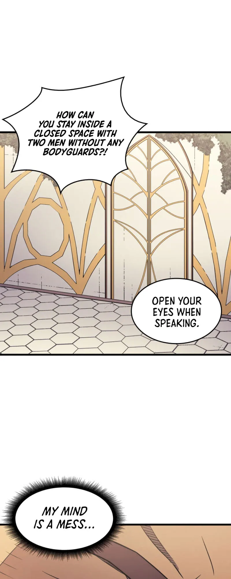  scans online, Read  in English for free, read ,  asura scans,  asura,  at asura scans