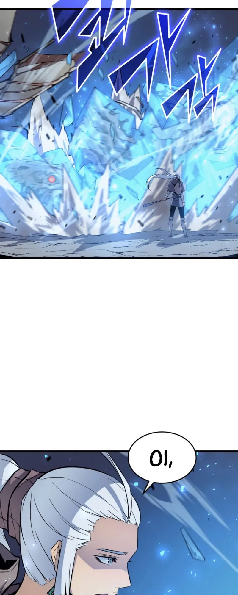 The Great Mage Returns After 4000 Years Chapter 83 scans online, Read The Great Mage Returns After 4000 Years Chapter 83 in English for free, read The Great Mage Returns After 4000 Years Chapter 83, The Great Mage Returns After 4000 Years Chapter 83 asura scans, The Great Mage Returns After 4000 Years Chapter 83 asura, The Great Mage Returns After 4000 Years Chapter 83 at asura scans