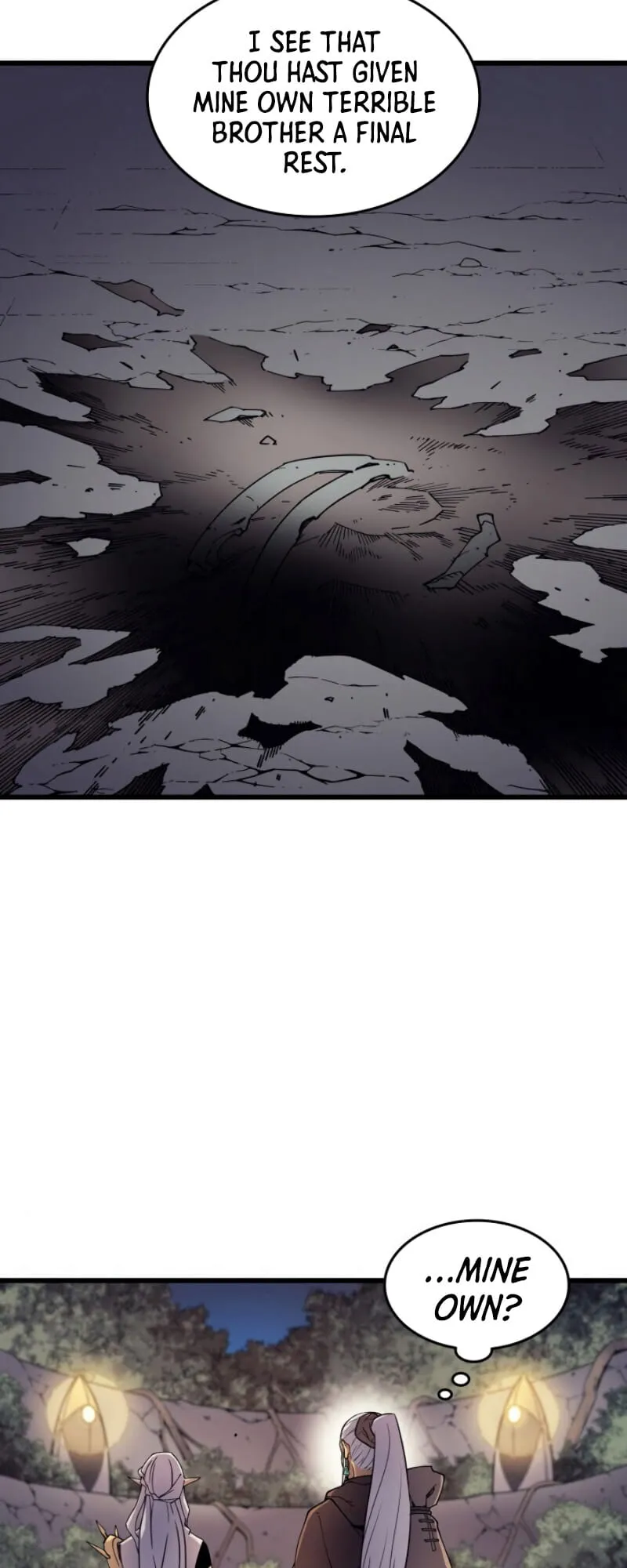  scans online, Read  in English for free, read ,  asura scans,  asura,  at asura scans