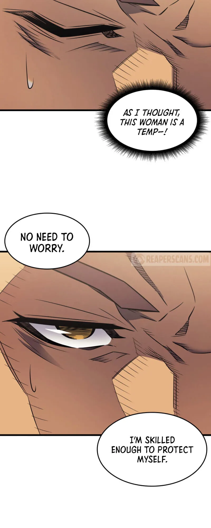  scans online, Read  in English for free, read ,  asura scans,  asura,  at asura scans
