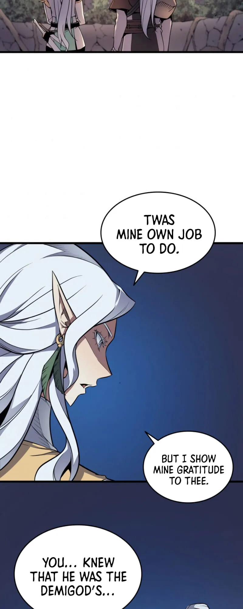  scans online, Read  in English for free, read ,  asura scans,  asura,  at asura scans