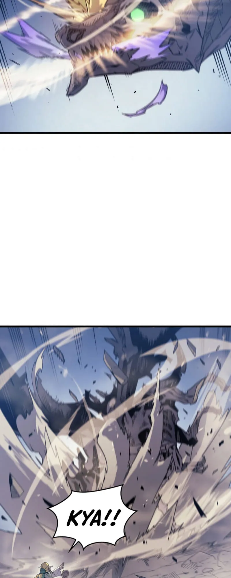 The Great Mage Returns After 4000 Years Chapter 85 scans online, Read The Great Mage Returns After 4000 Years Chapter 85 in English for free, read The Great Mage Returns After 4000 Years Chapter 85, The Great Mage Returns After 4000 Years Chapter 85 asura scans, The Great Mage Returns After 4000 Years Chapter 85 asura, The Great Mage Returns After 4000 Years Chapter 85 at asura scans