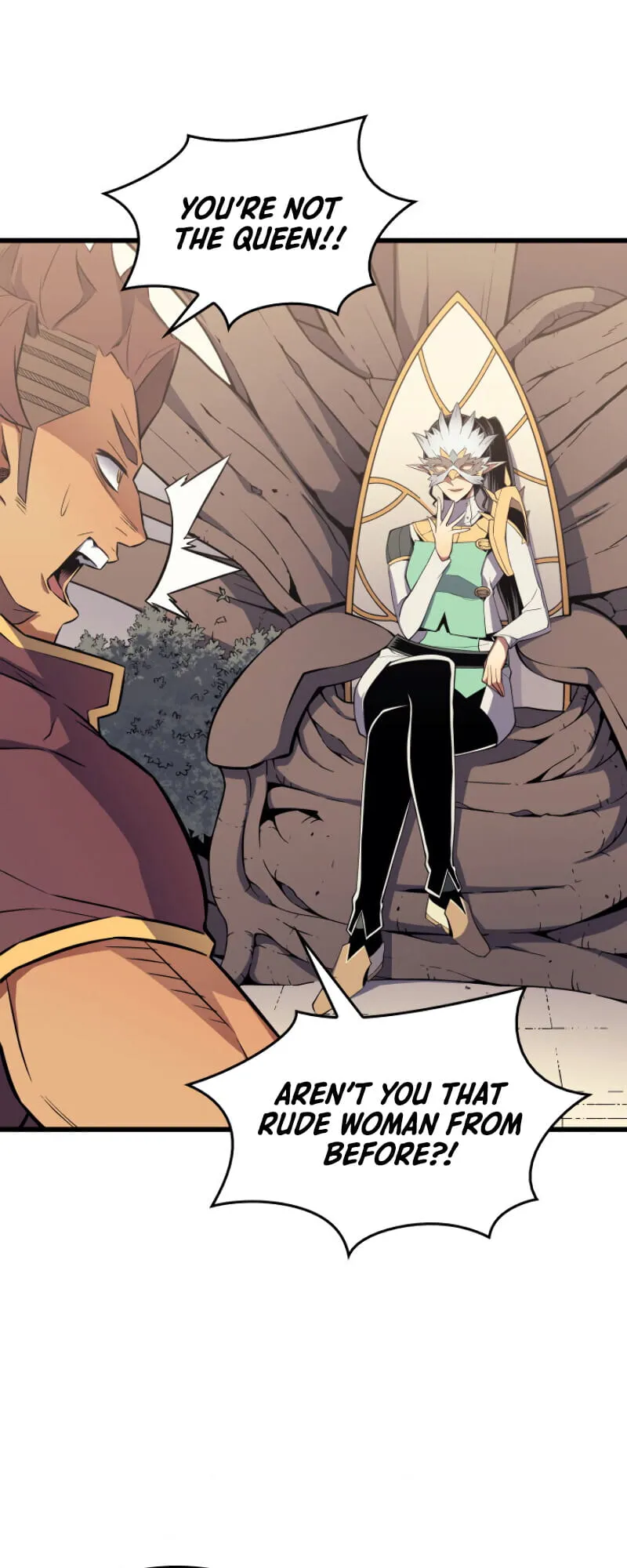  scans online, Read  in English for free, read ,  asura scans,  asura,  at asura scans