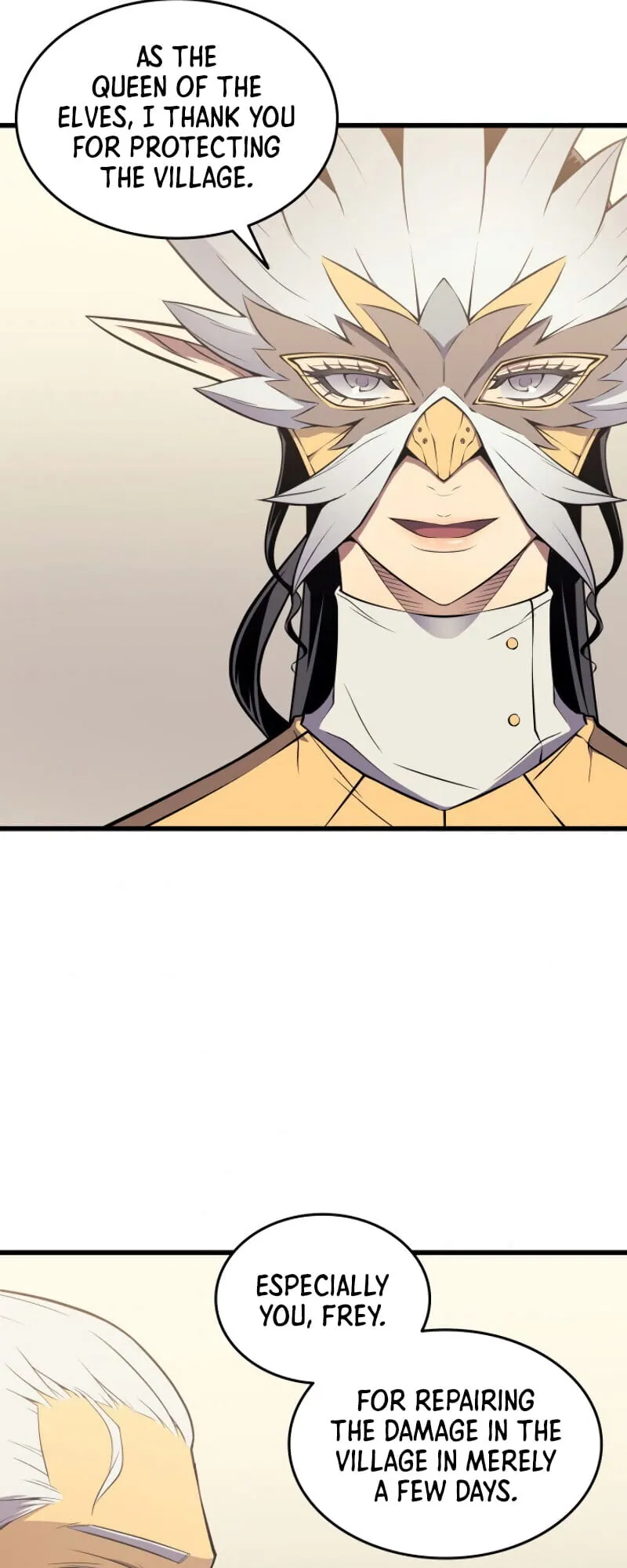  scans online, Read  in English for free, read ,  asura scans,  asura,  at asura scans