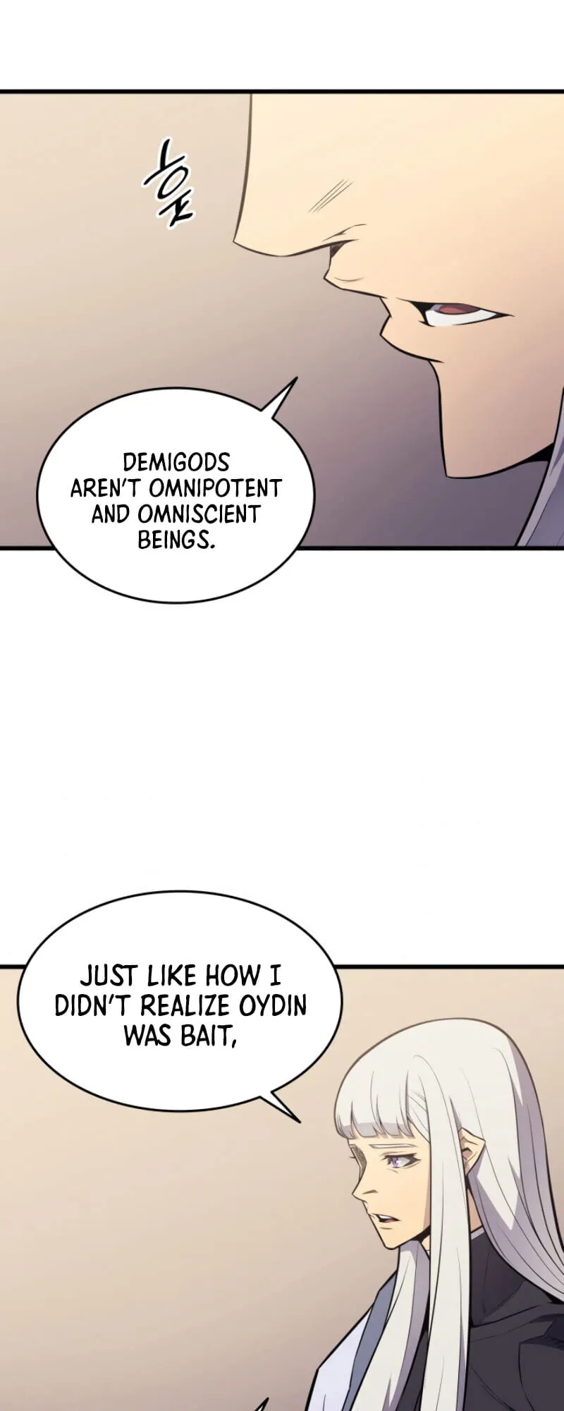  scans online, Read  in English for free, read ,  asura scans,  asura,  at asura scans