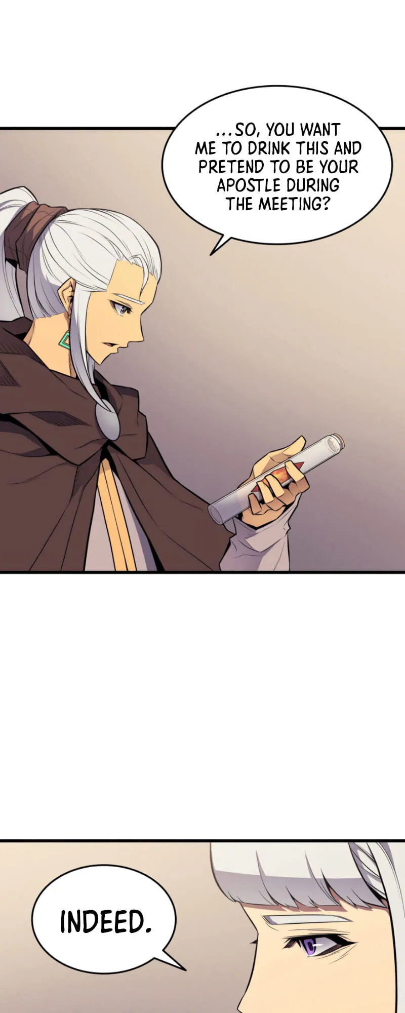  scans online, Read  in English for free, read ,  asura scans,  asura,  at asura scans