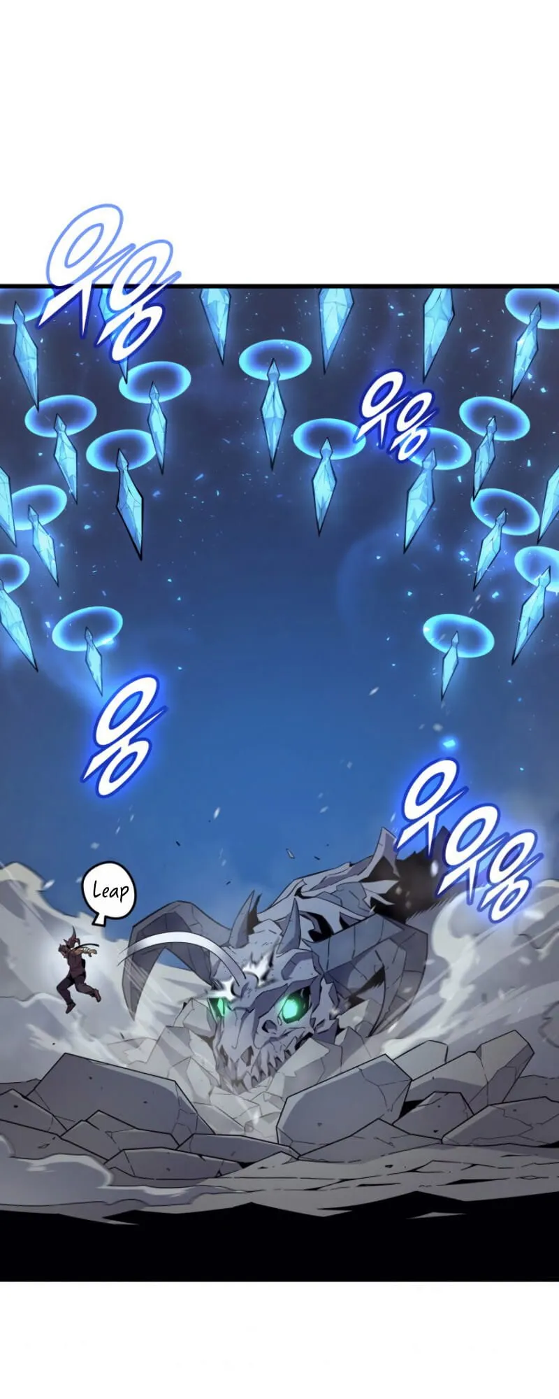 The Great Mage Returns After 4000 Years Chapter 85 scans online, Read The Great Mage Returns After 4000 Years Chapter 85 in English for free, read The Great Mage Returns After 4000 Years Chapter 85, The Great Mage Returns After 4000 Years Chapter 85 asura scans, The Great Mage Returns After 4000 Years Chapter 85 asura, The Great Mage Returns After 4000 Years Chapter 85 at asura scans