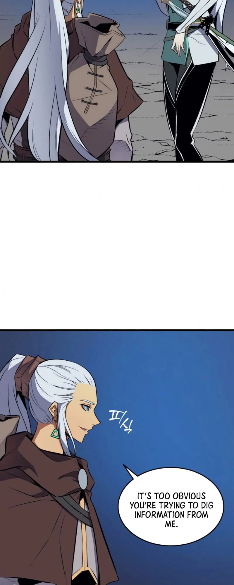  scans online, Read  in English for free, read ,  asura scans,  asura,  at asura scans