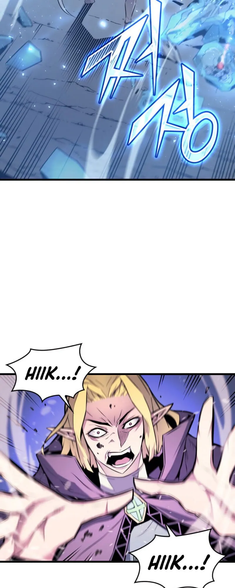 The Great Mage Returns After 4000 Years Chapter 83 scans online, Read The Great Mage Returns After 4000 Years Chapter 83 in English for free, read The Great Mage Returns After 4000 Years Chapter 83, The Great Mage Returns After 4000 Years Chapter 83 asura scans, The Great Mage Returns After 4000 Years Chapter 83 asura, The Great Mage Returns After 4000 Years Chapter 83 at asura scans
