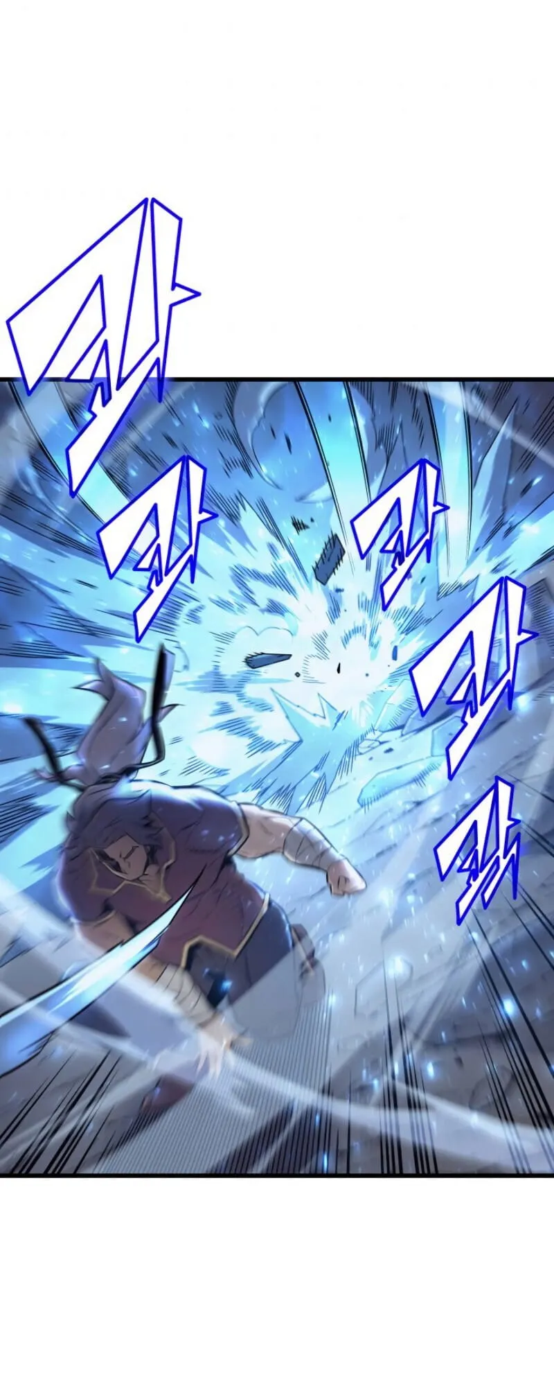 The Great Mage Returns After 4000 Years Chapter 85 scans online, Read The Great Mage Returns After 4000 Years Chapter 85 in English for free, read The Great Mage Returns After 4000 Years Chapter 85, The Great Mage Returns After 4000 Years Chapter 85 asura scans, The Great Mage Returns After 4000 Years Chapter 85 asura, The Great Mage Returns After 4000 Years Chapter 85 at asura scans