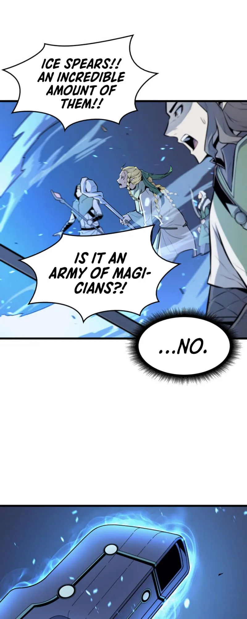 The Great Mage Returns After 4000 Years Chapter 85 scans online, Read The Great Mage Returns After 4000 Years Chapter 85 in English for free, read The Great Mage Returns After 4000 Years Chapter 85, The Great Mage Returns After 4000 Years Chapter 85 asura scans, The Great Mage Returns After 4000 Years Chapter 85 asura, The Great Mage Returns After 4000 Years Chapter 85 at asura scans