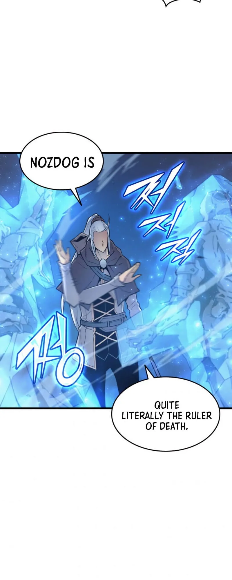 The Great Mage Returns After 4000 Years Chapter 83 scans online, Read The Great Mage Returns After 4000 Years Chapter 83 in English for free, read The Great Mage Returns After 4000 Years Chapter 83, The Great Mage Returns After 4000 Years Chapter 83 asura scans, The Great Mage Returns After 4000 Years Chapter 83 asura, The Great Mage Returns After 4000 Years Chapter 83 at asura scans